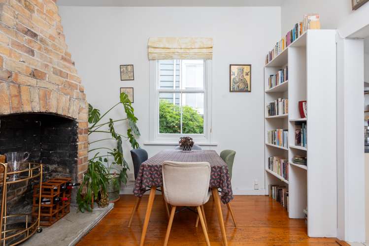 14 Bond Street Grey Lynn_7