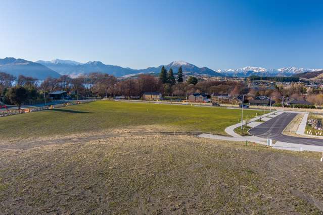 15 Glenbrae Crescent Wanaka_4