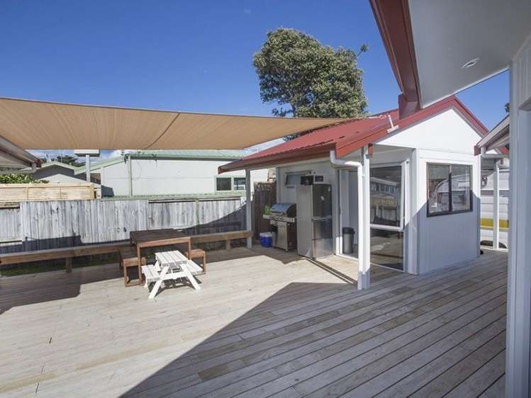 208a Patuwai Drive Whangamata_23