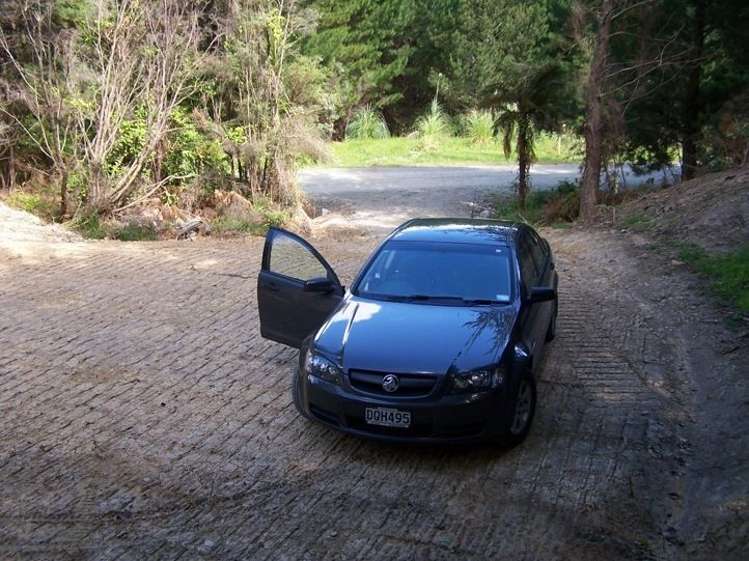 37 Makene Road Mangamuka_13