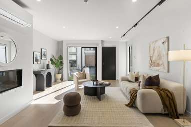 244C Victoria Avenue_3