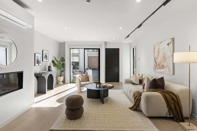 244C Victoria Avenue Remuera_4