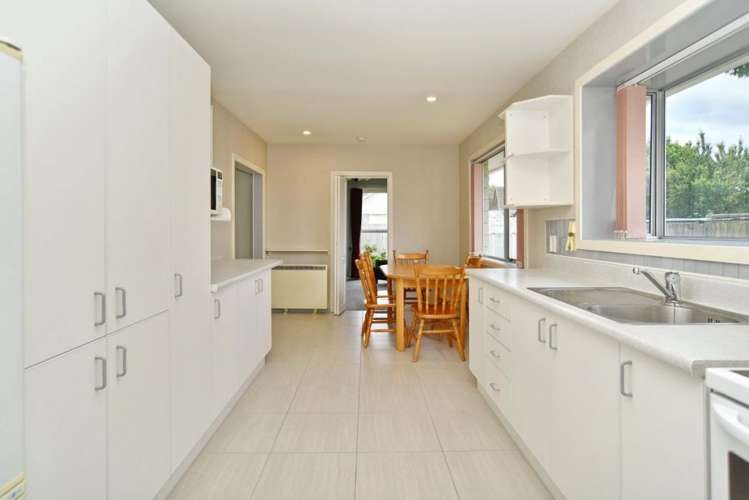 93 Oakhampton Street Hornby_10