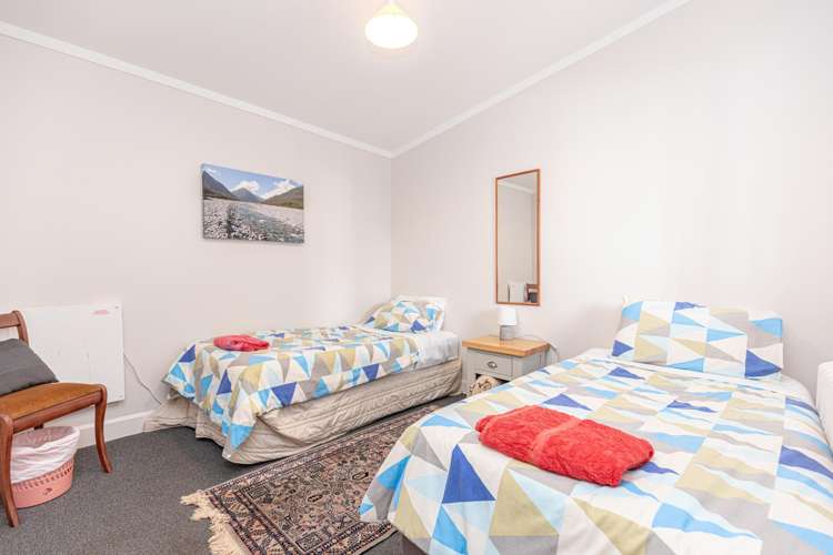 2 Plymouth Street Whanganui Central_21