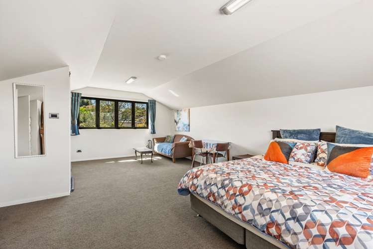 3 Bevan Place Wanaka_18