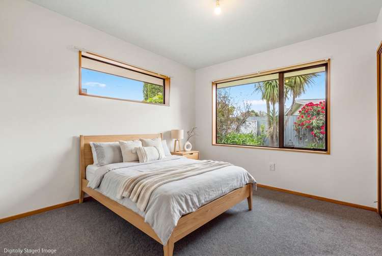 14 Morris Road Amberley_12