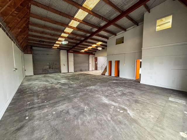 155 Fairs Road Milson_1