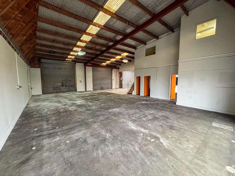 155 Fairs Road Milson_1