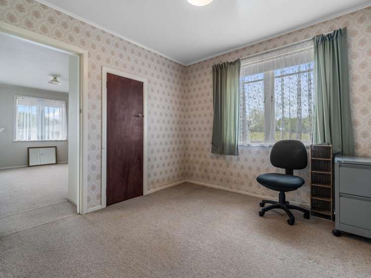 31 Whitaker Street Kihikihi_9