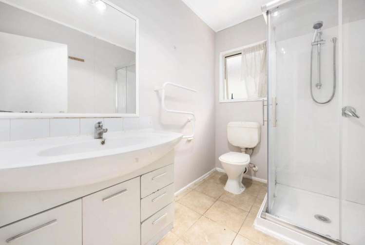 5/48 Water Street Otahuhu_6