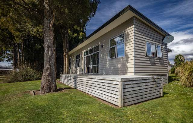 10 Cordyline Place Ohakune_2