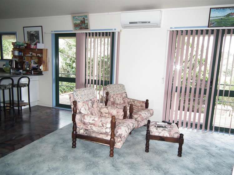 13 Bassett Street Dargaville_4