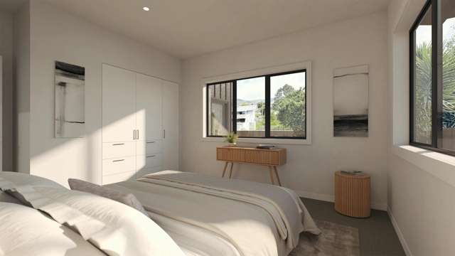 13A Kent Street Ngaruawahia_3