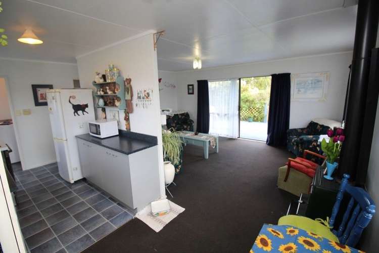 9a Ngareta Street_0