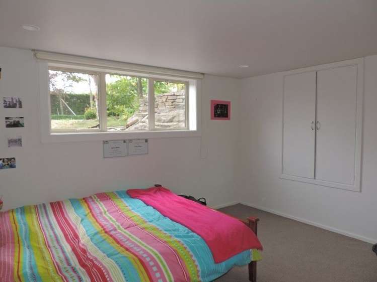 22 Rivers Street Alexandra_6