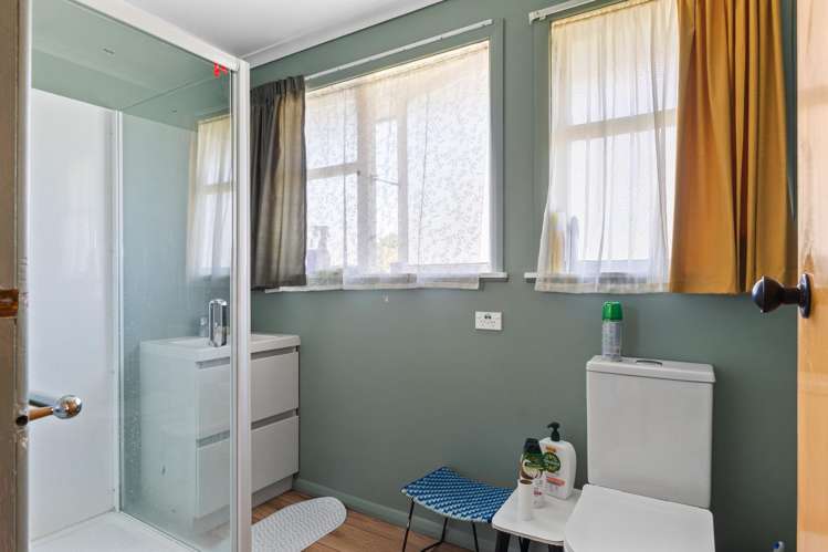 81 Birrell Street Elgin_14