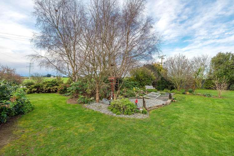 108 Fletchers Road Waimate_17