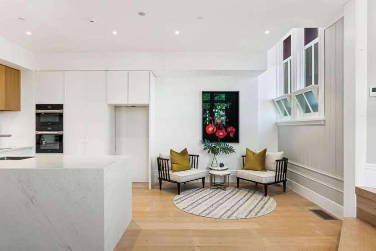  1/16 View Road Mount Eden_9
