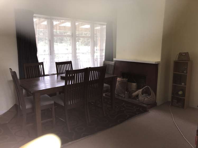 237 State Highway 1 Moerewa_5