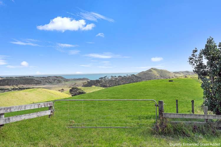 Rehutai Road Baylys Beach_13