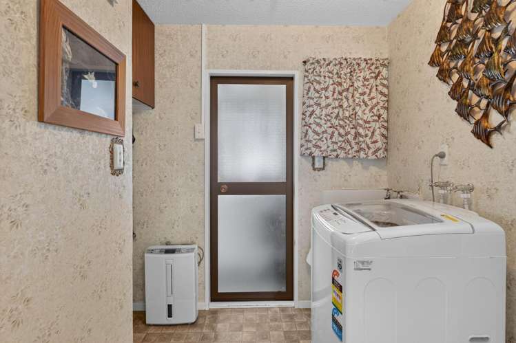 108 Homebush Road Glentunnel_10