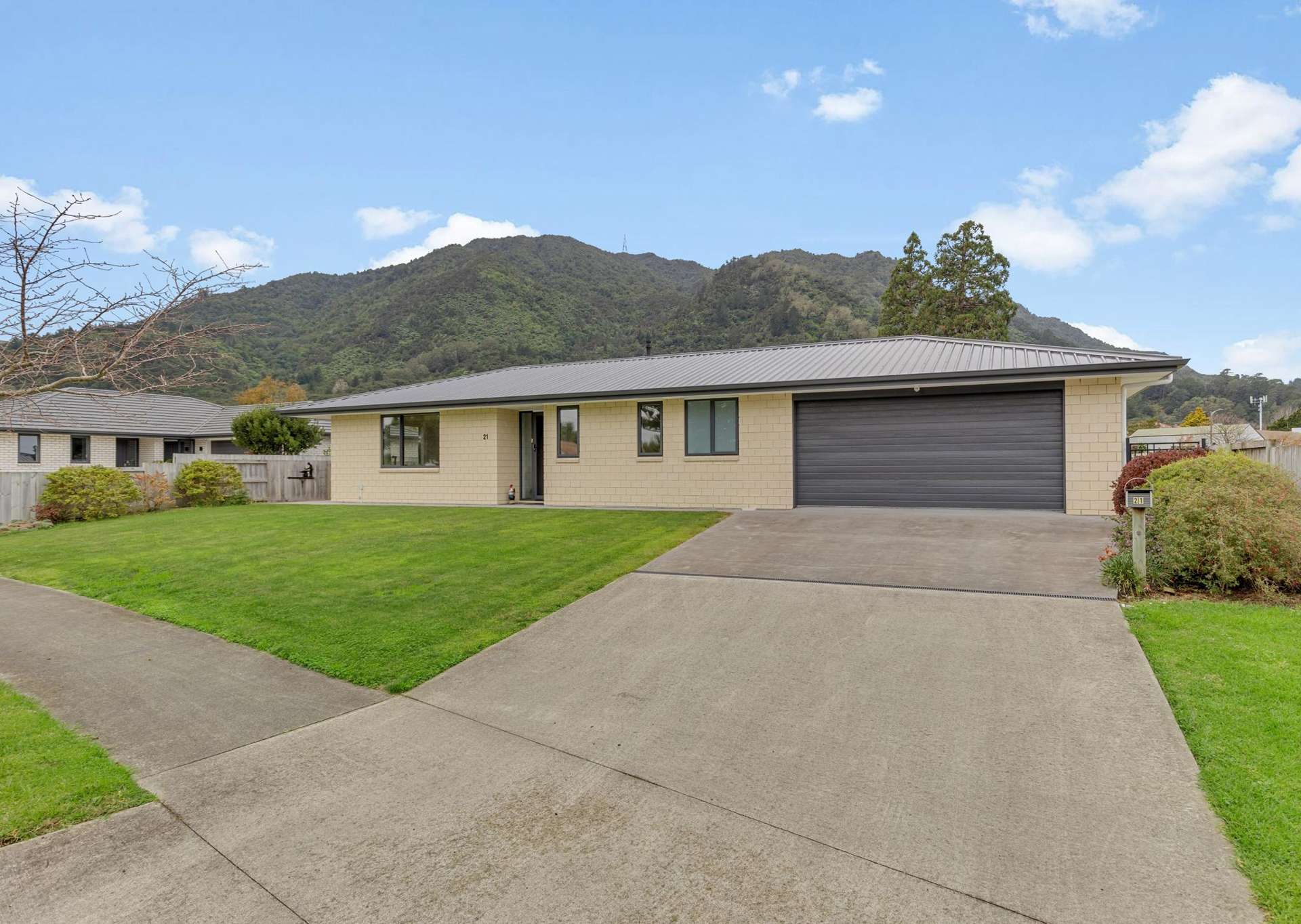 21 Millar Street Te Aroha_0