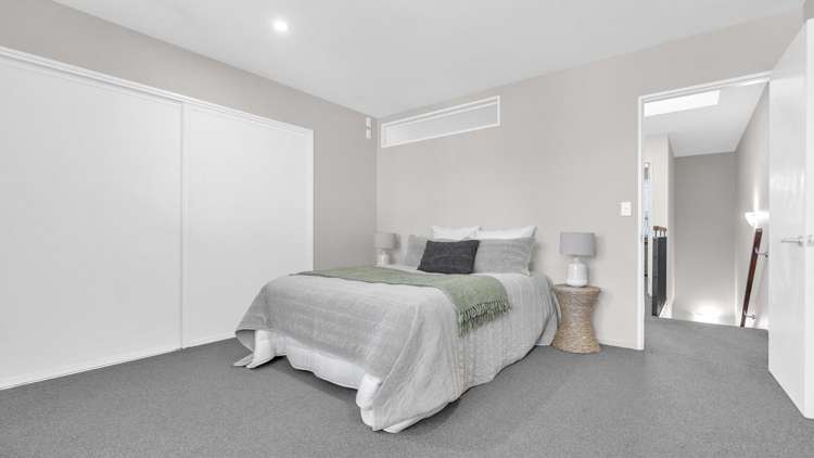 3/89 Poulson Street Addington_8