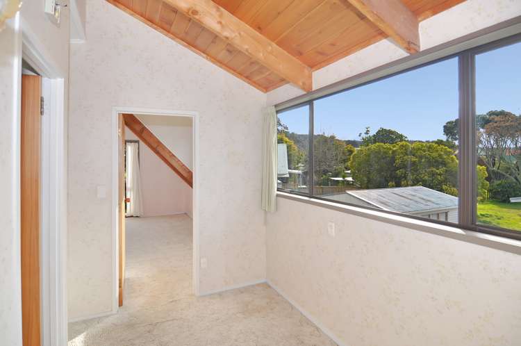 112 Brook Place Whangamata_12