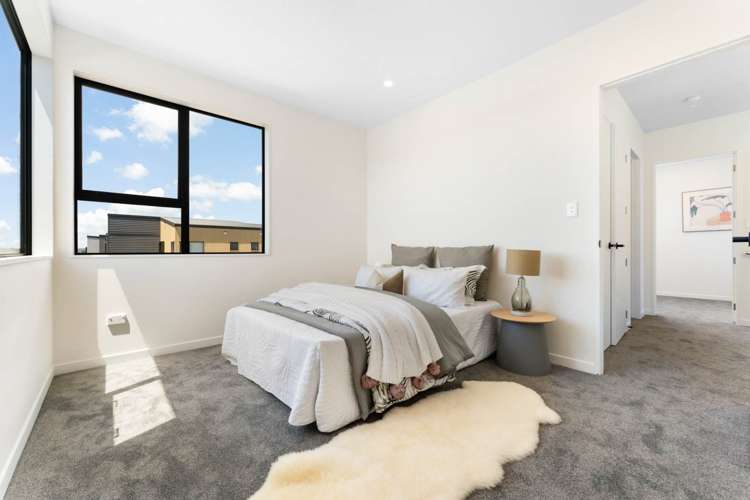 1 Heketara Way Westgate_18