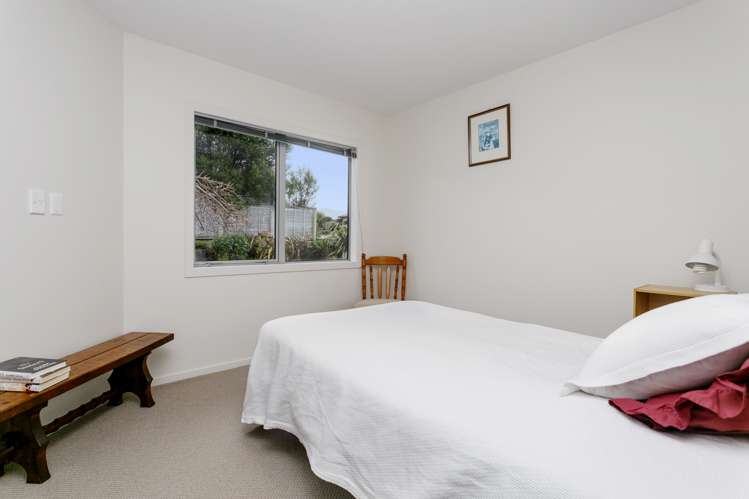 24 Punawai Place Nukuhau_8