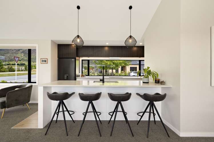 41 Bannister Street Jacks Point_40