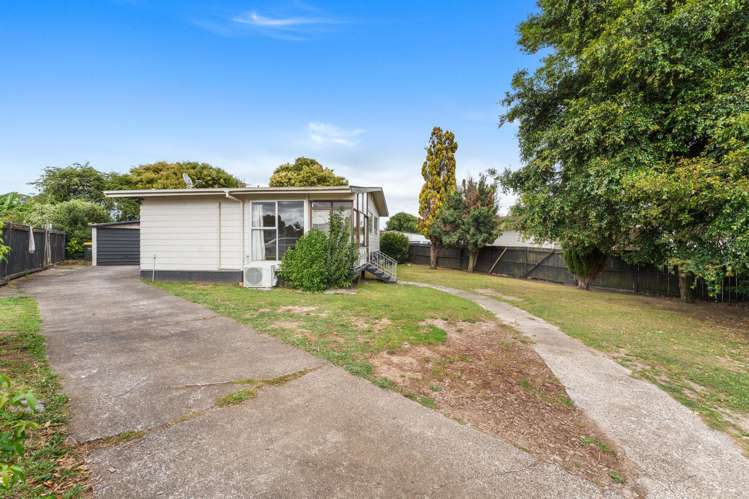 29 Pallant Street Manurewa_5
