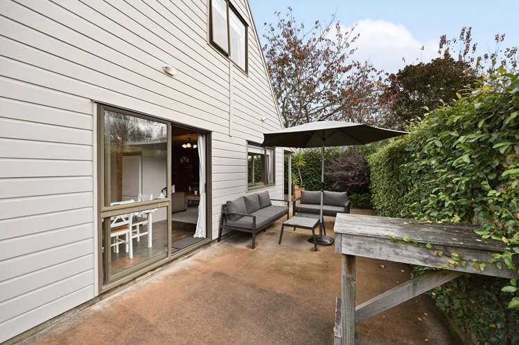 23B Piako Road Claudelands_16