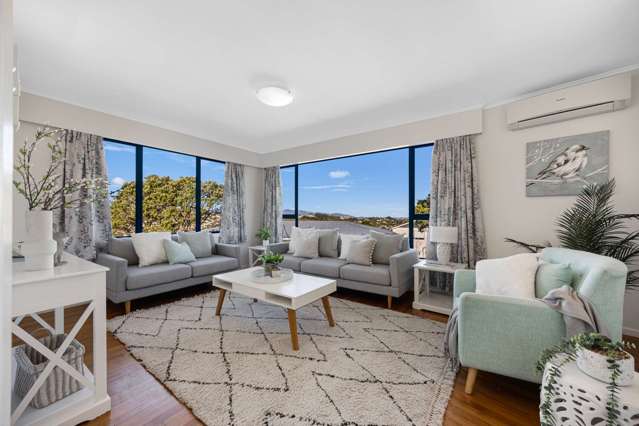 4 Glenamoy Crescent Johnsonville_2