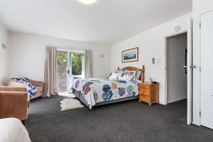 47 Butterworth Drive Glendene_11