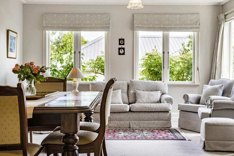 4 Rotomahana Terrace Remuera_7