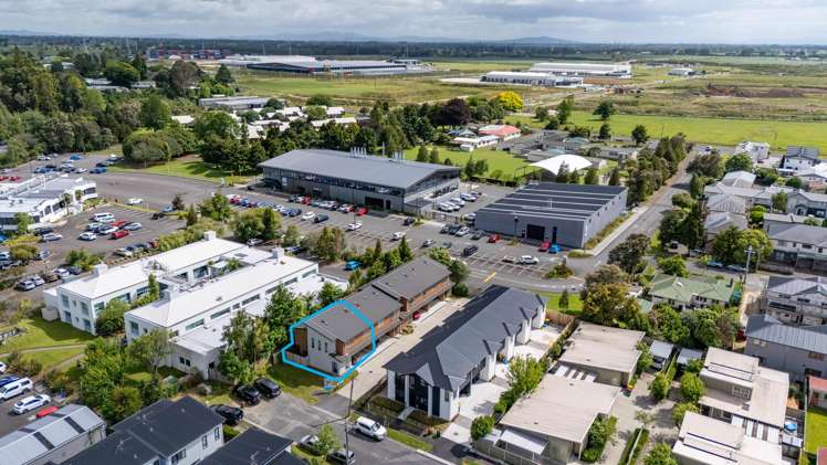 10A Gazeley Avenue Silverdale_17