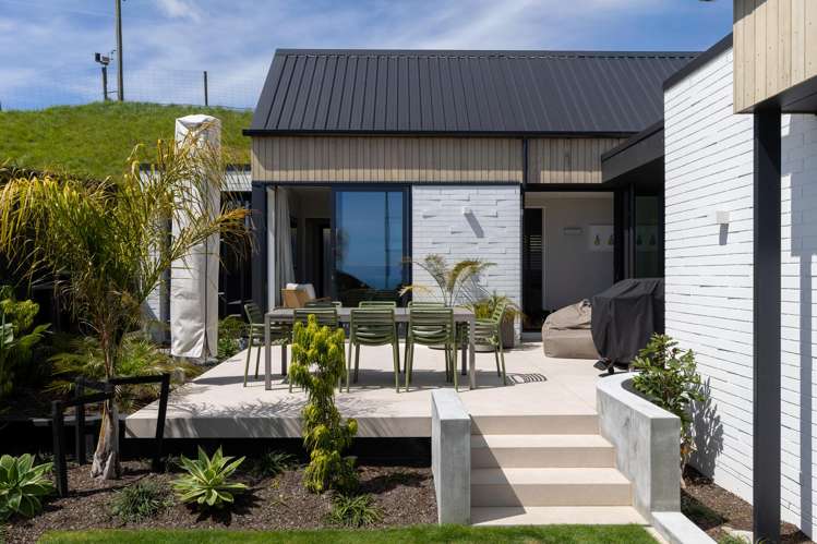 110 Bay View Road Atawhai_27