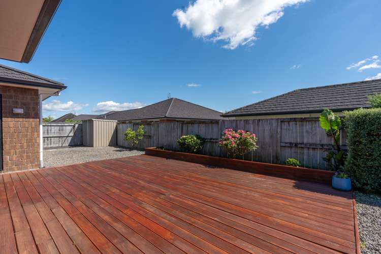 11 Sirius Crescent Rototuna North_30