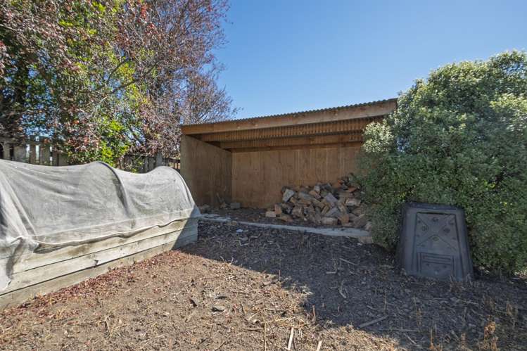 8 St Leonards Street Culverden_14