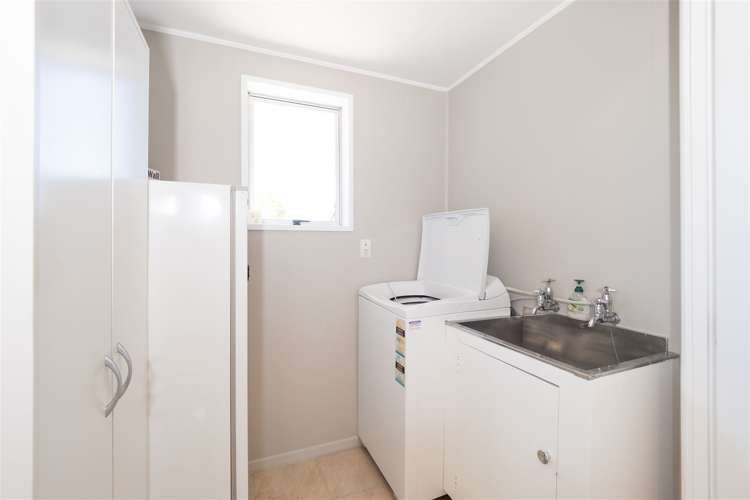 20 Melcombe Street Tinwald_12