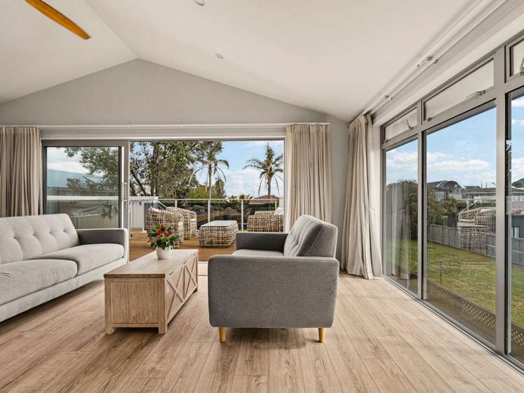 40 Oceanview Road Mt Maunganui_13