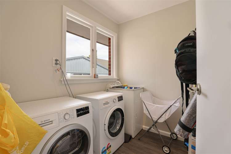 18 Miller Avenue Allenton_13