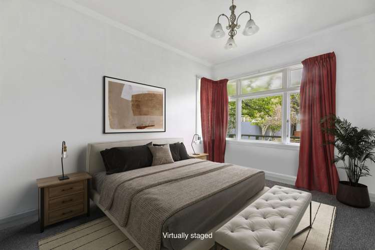 36 Durham Street Picton_8