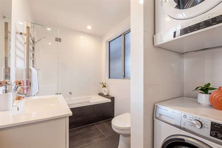 103d/160 Hobsonville Point Road Hobsonville_16