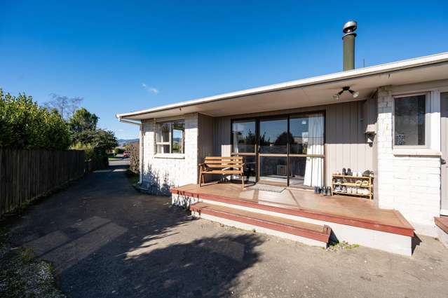 13 Newman Avenue Brightwater_3