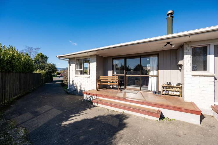 13 Newman Avenue Brightwater_2