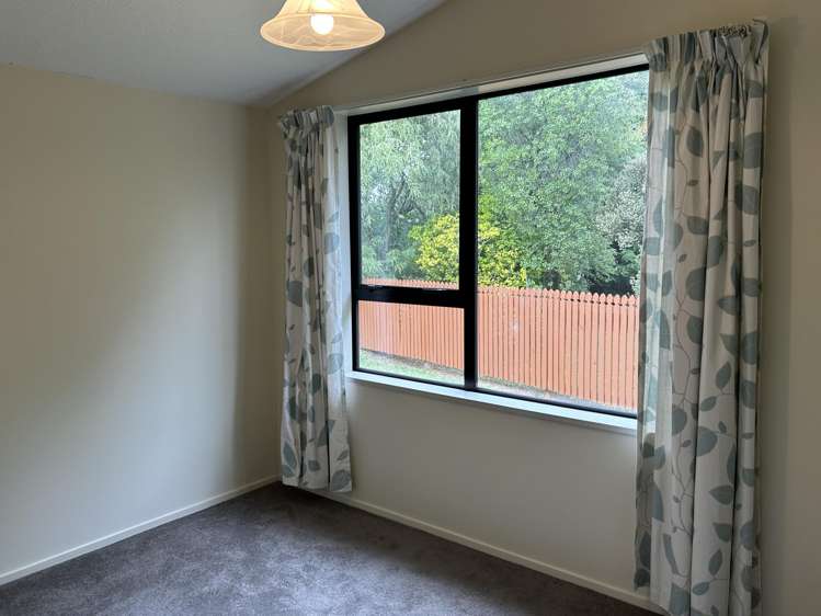 190 Leadleys Road Halswell_5