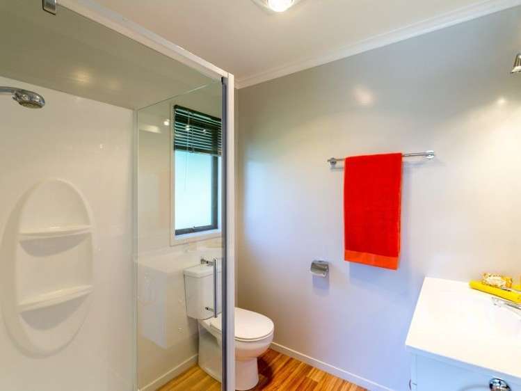 45 Ainslee Street Highlands Park_10