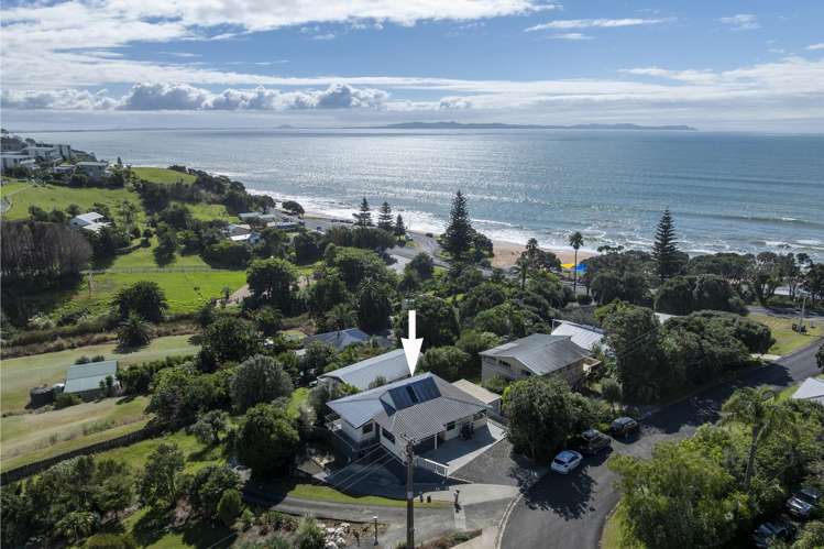 5A Seaview Road_0